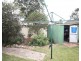40 John Street, Basin View NSW 2540