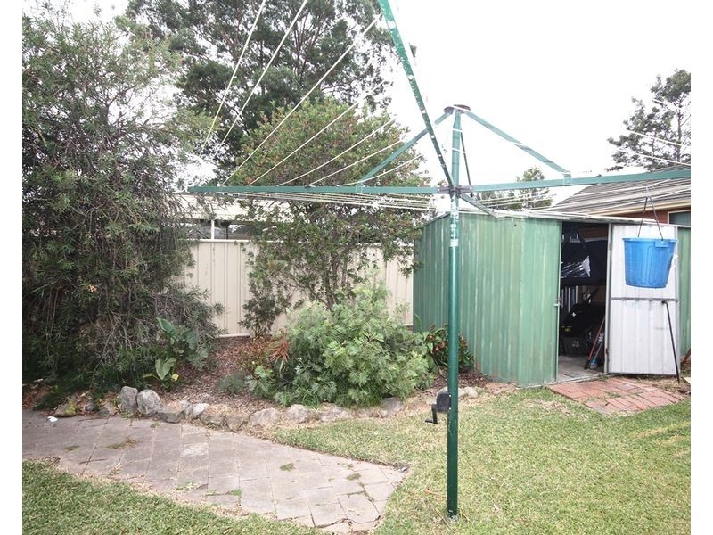 40 John Street, Basin View NSW 2540
