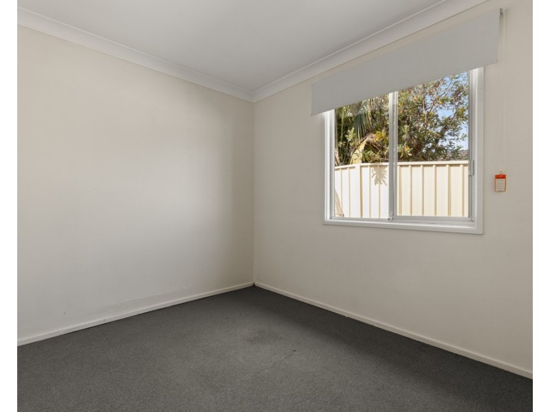 40 John Street, Basin View NSW 2540
