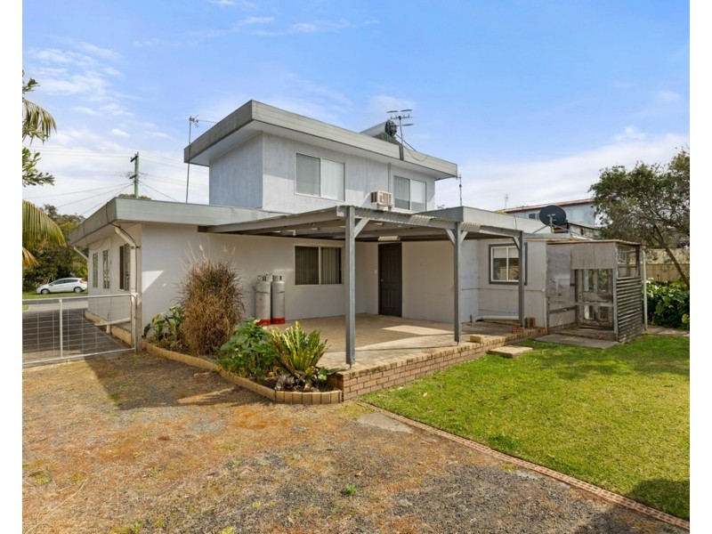40 John Street, Basin View NSW 2540
