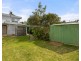 40 John Street, Basin View NSW 2540