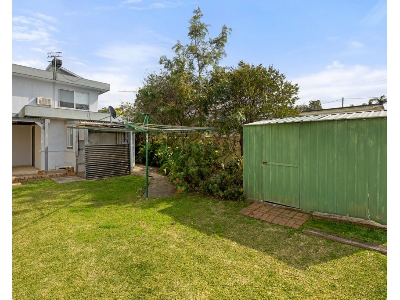 40 John Street, Basin View NSW 2540