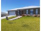3 Brassia Rise, South Nowra NSW 2541