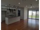 3 Brassia Rise, South Nowra NSW 2541