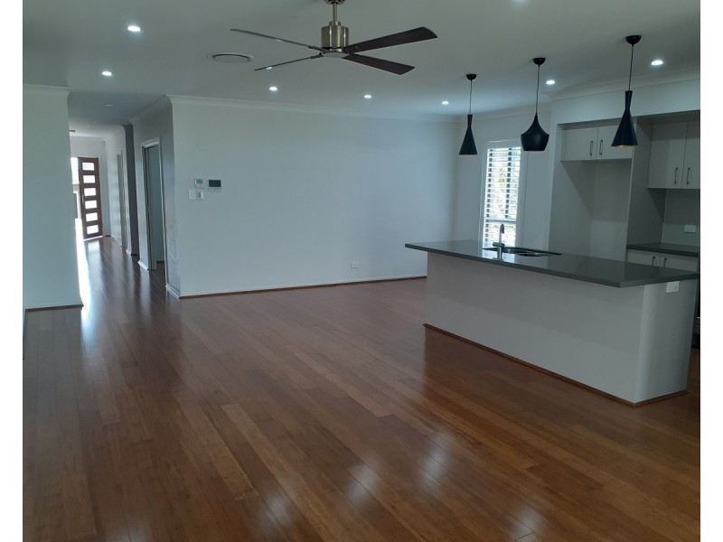 3 Brassia Rise, South Nowra NSW 2541