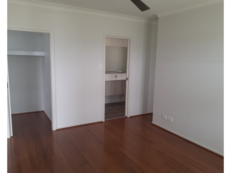 3 Brassia Rise, South Nowra NSW 2541