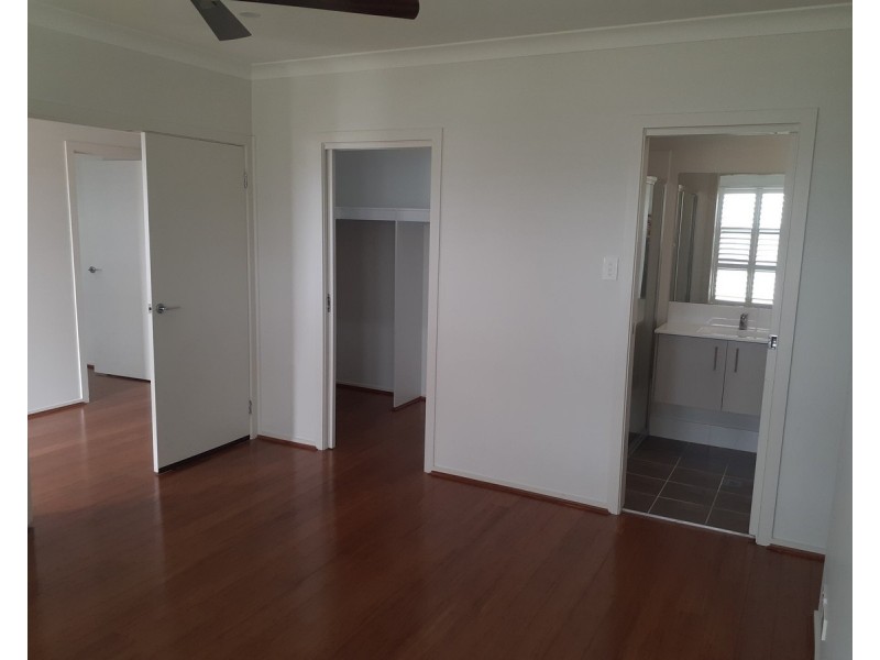 3 Brassia Rise, South Nowra NSW 2541