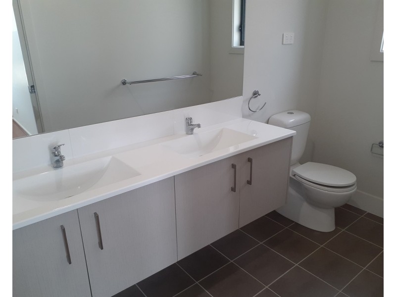 3 Brassia Rise, South Nowra NSW 2541