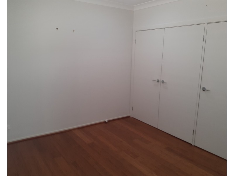 3 Brassia Rise, South Nowra NSW 2541