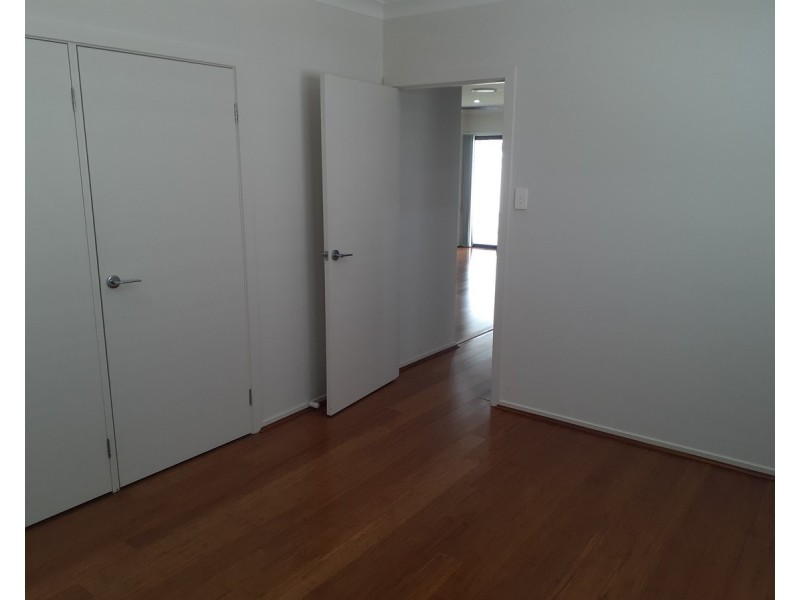 3 Brassia Rise, South Nowra NSW 2541