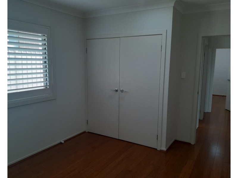 3 Brassia Rise, South Nowra NSW 2541