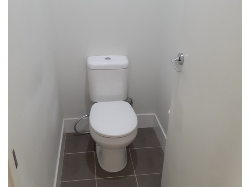 3 Brassia Rise, South Nowra NSW 2541