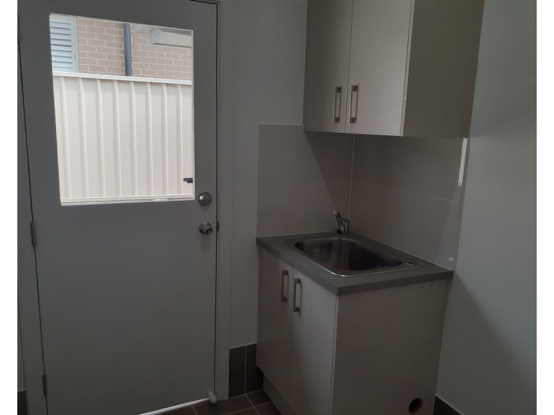 3 Brassia Rise, South Nowra NSW 2541