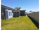 3 Brassia Rise, South Nowra NSW 2541