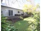 1 Basin View Parade, Basin View NSW 2540