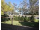 1 Basin View Parade, Basin View NSW 2540