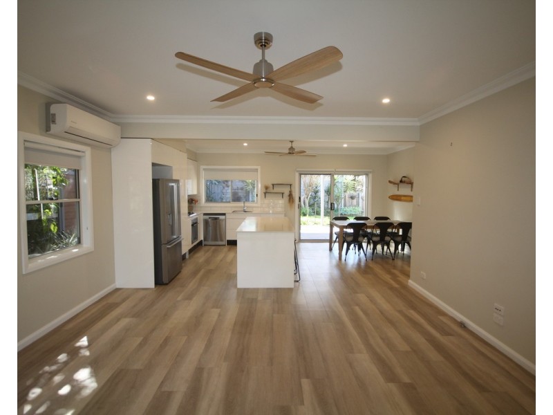 1 Basin View Parade, Basin View NSW 2540