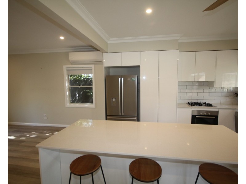 1 Basin View Parade, Basin View NSW 2540