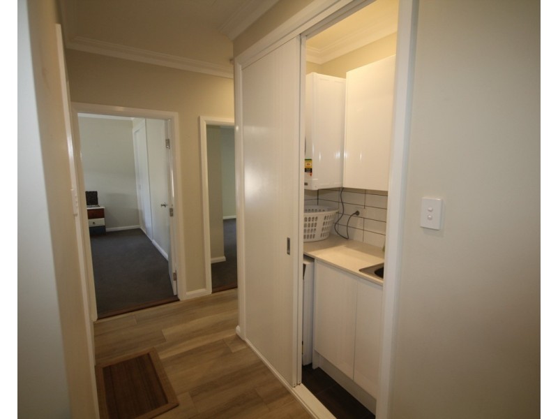 1 Basin View Parade, Basin View NSW 2540