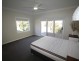 1 Basin View Parade, Basin View NSW 2540