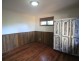 Room 2/16 Fisherman Road, St Georges Basin NSW 2540