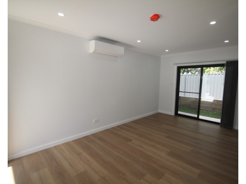 168a The Wool Road, Old Erowal Bay NSW 2540