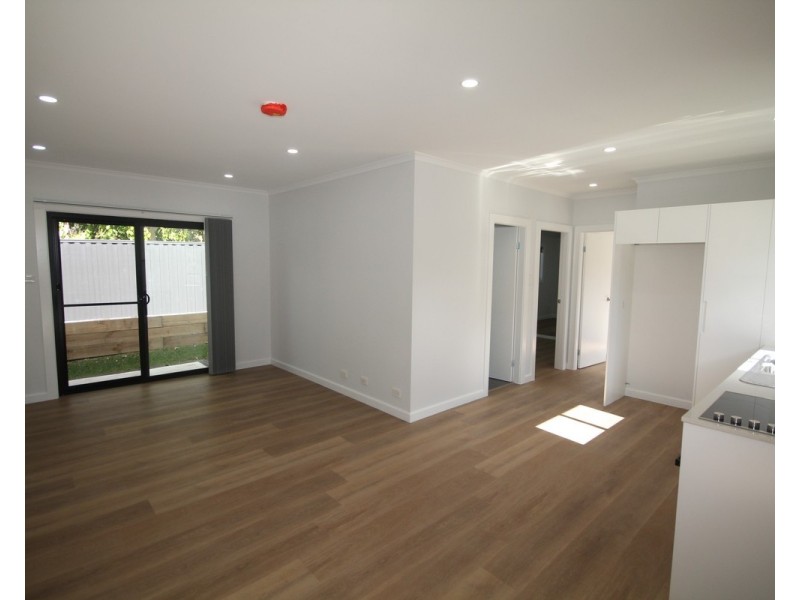 168a The Wool Road, Old Erowal Bay NSW 2540