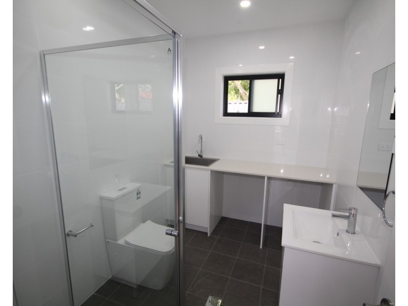 168a The Wool Road, Old Erowal Bay NSW 2540