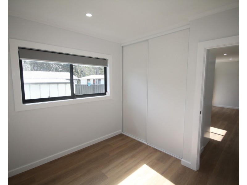 168a The Wool Road, Old Erowal Bay NSW 2540