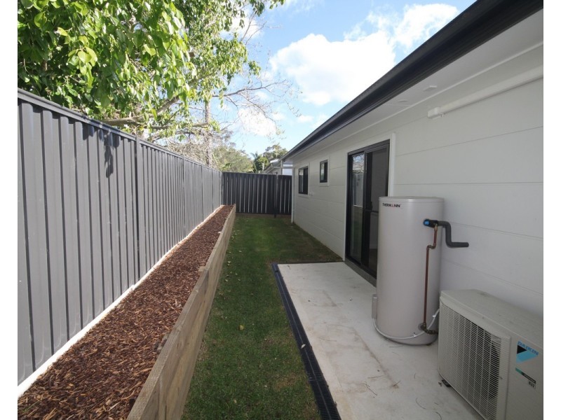 168a The Wool Road, Old Erowal Bay NSW 2540