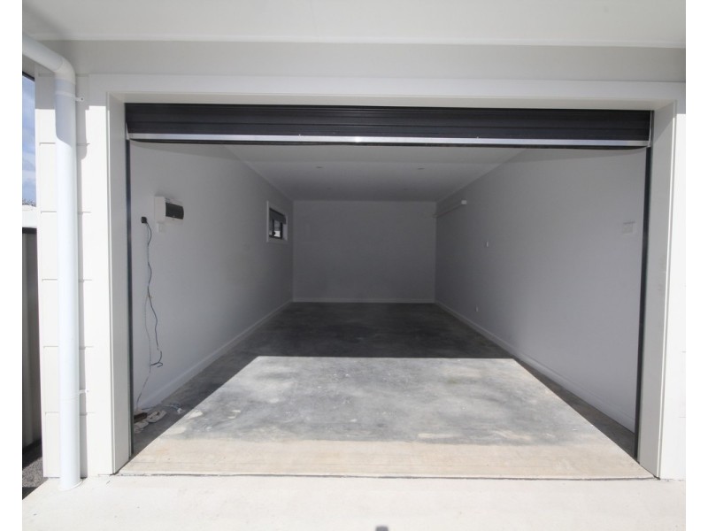 168a The Wool Road, Old Erowal Bay NSW 2540