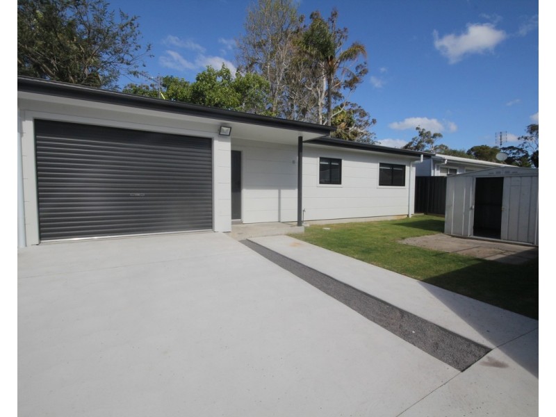 168a The Wool Road, Old Erowal Bay NSW 2540