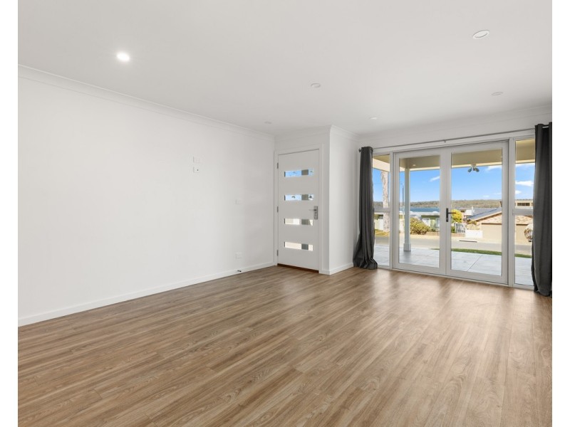 109A Basin View Parade, Basin View NSW 2540