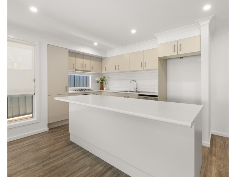 109A Basin View Parade, Basin View NSW 2540