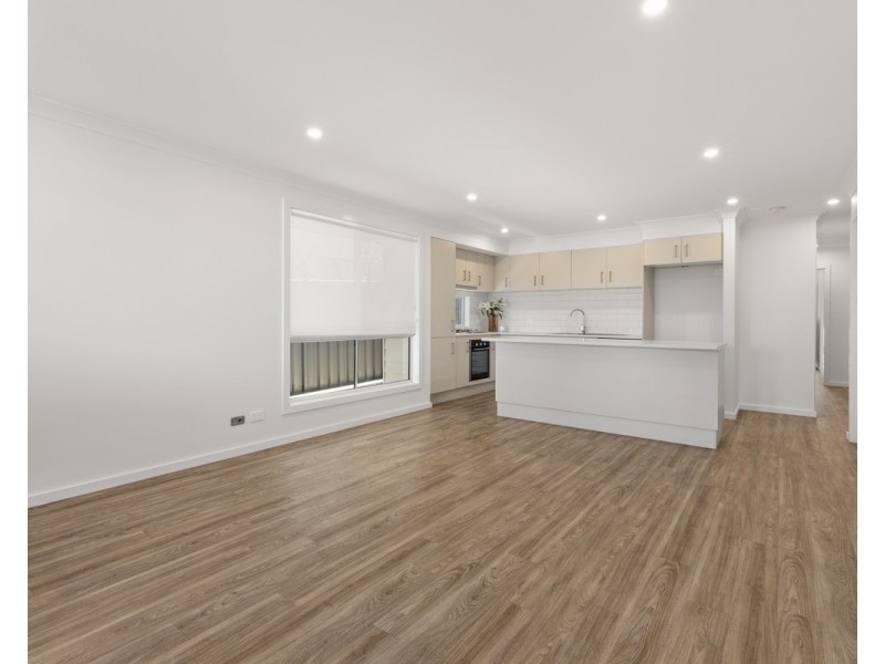 109A Basin View Parade, Basin View NSW 2540