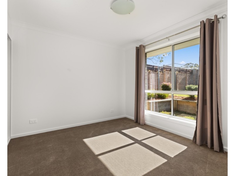 109A Basin View Parade, Basin View NSW 2540