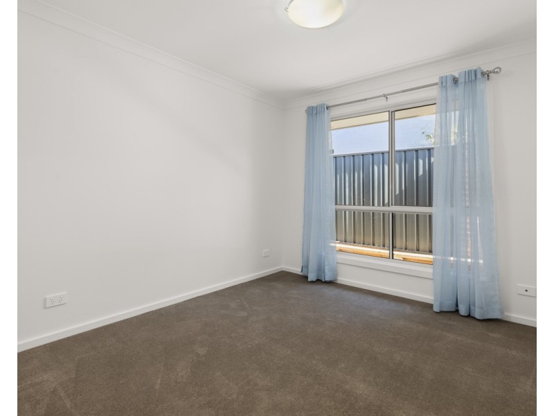 109A Basin View Parade, Basin View NSW 2540