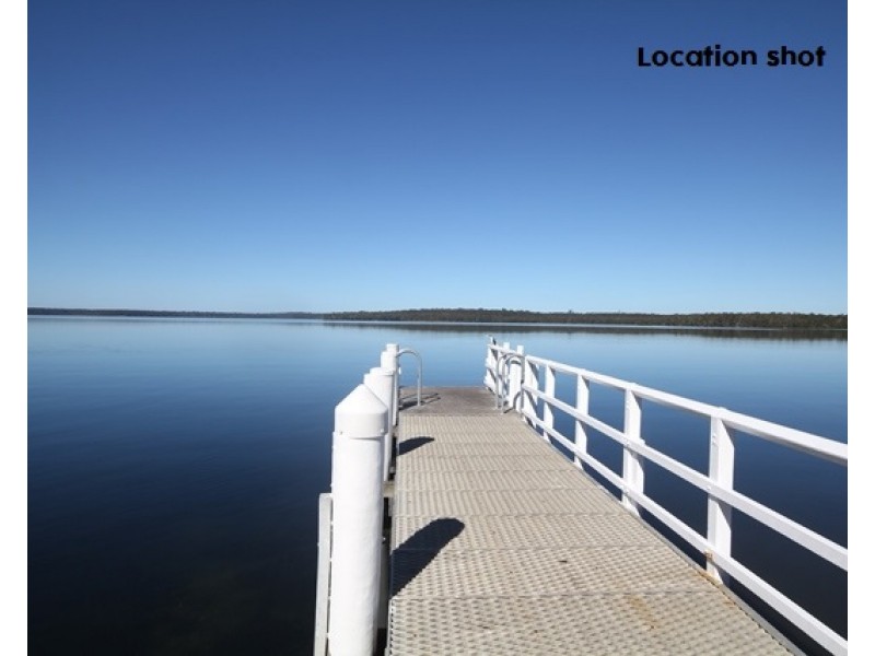 109A Basin View Parade, Basin View NSW 2540