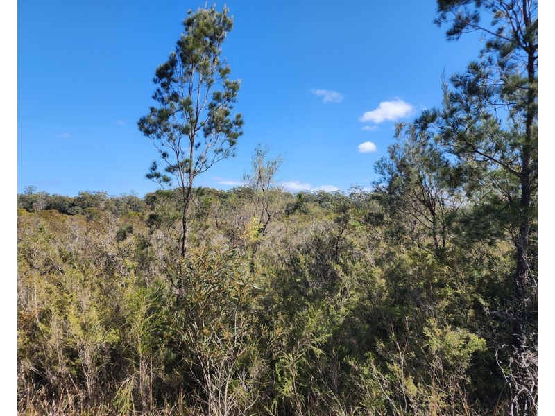 16/lot 16 Advance Road, Sussex Inlet NSW 2540