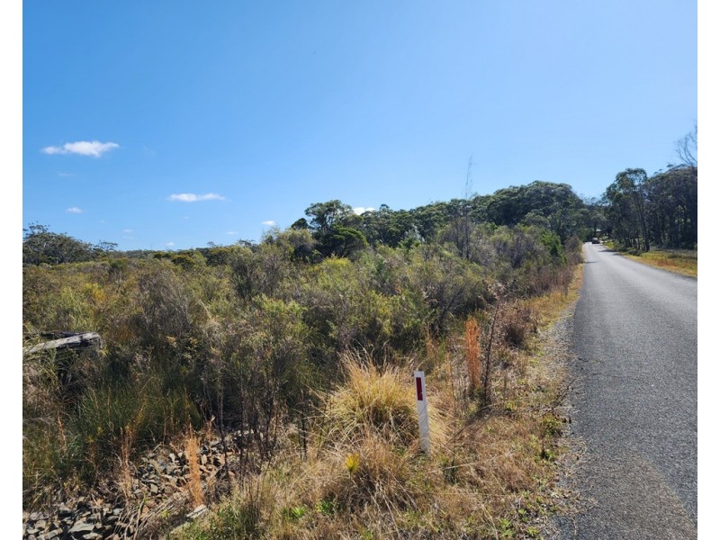 16/lot 16 Advance Road, Sussex Inlet NSW 2540