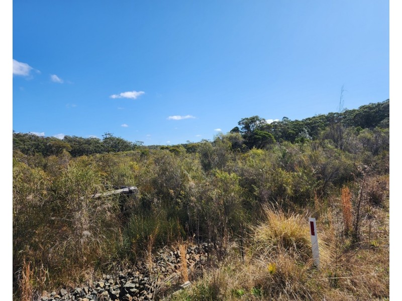 16/lot 16 Advance Road, Sussex Inlet NSW 2540