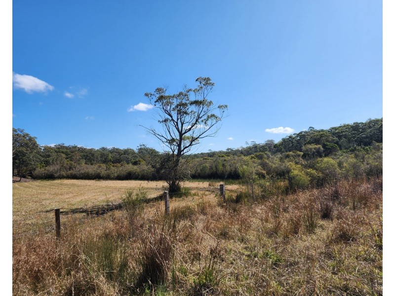 16/lot 16 Advance Road, Sussex Inlet NSW 2540