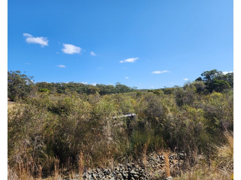 16/lot 16 Advance Road, Sussex Inlet NSW 2540