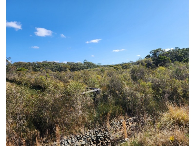 16/lot 16 Advance Road, Sussex Inlet NSW 2540