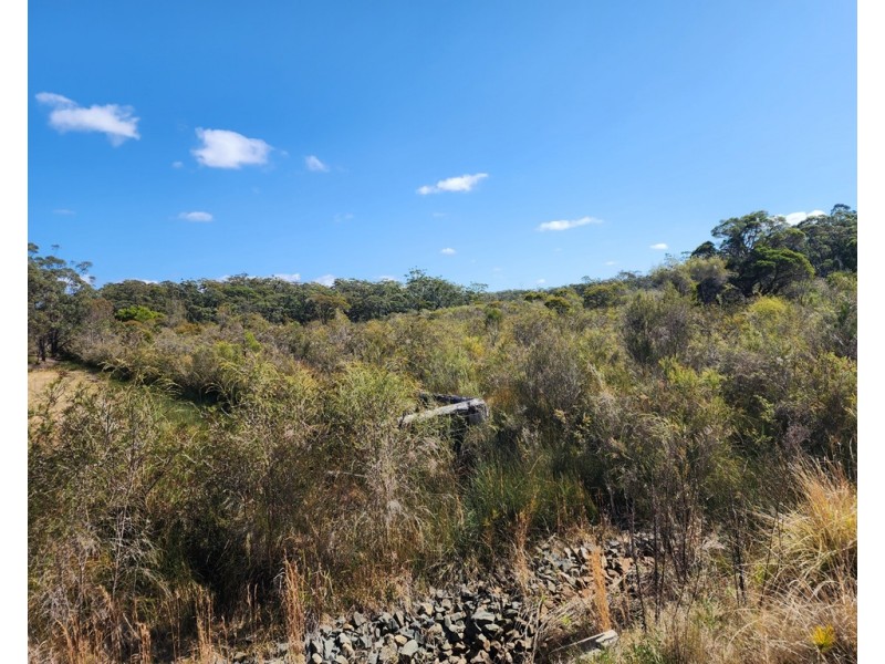 16/lot 16 Advance Road, Sussex Inlet NSW 2540