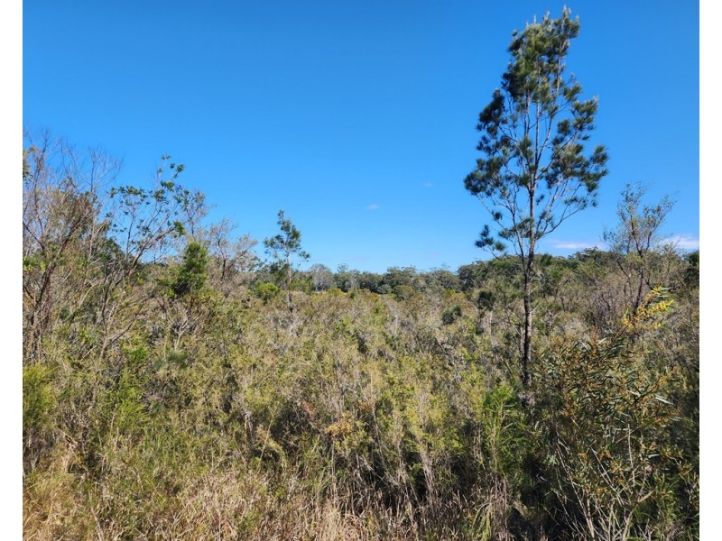 16/lot 16 Advance Road, Sussex Inlet NSW 2540