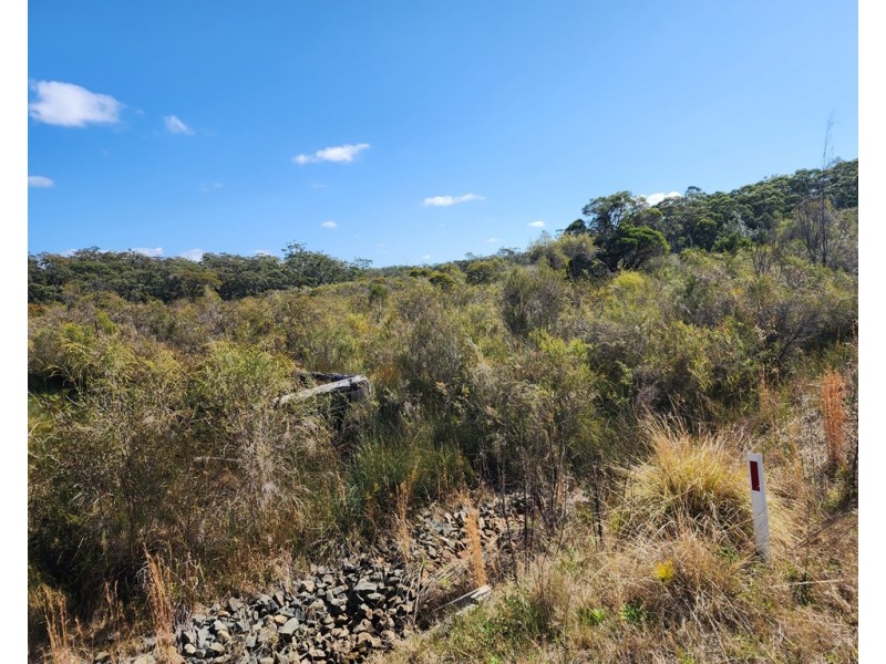 16/lot 16 Advance Road, Sussex Inlet NSW 2540