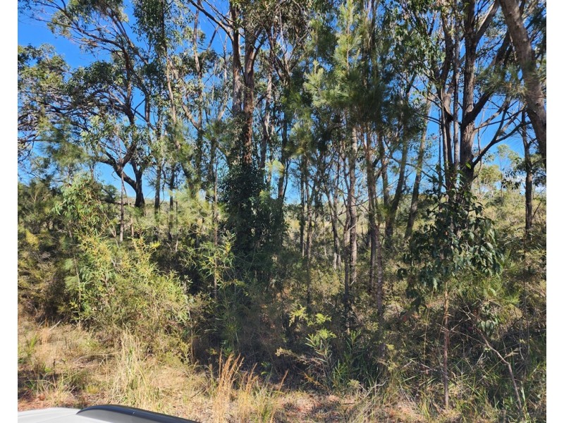 16/lot 16 Advance Road, Sussex Inlet NSW 2540