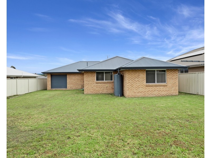 11 Denbigh Place, South Nowra NSW 2541