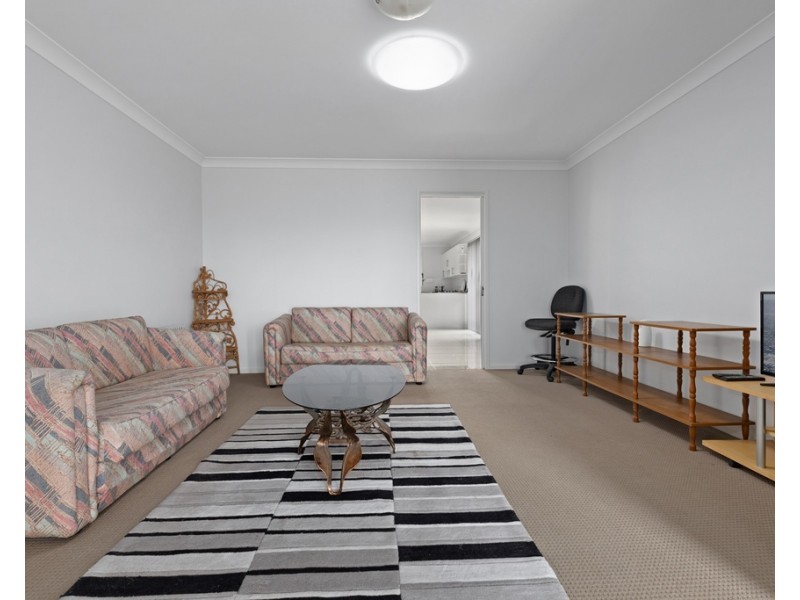 11 Denbigh Place, South Nowra NSW 2541